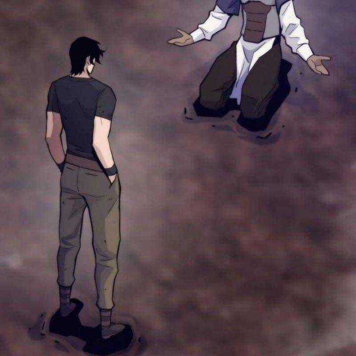 Hồi Quy Giả Chương 107 trang 153