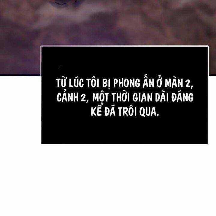 Hồi Quy Giả Chương 107 trang 154