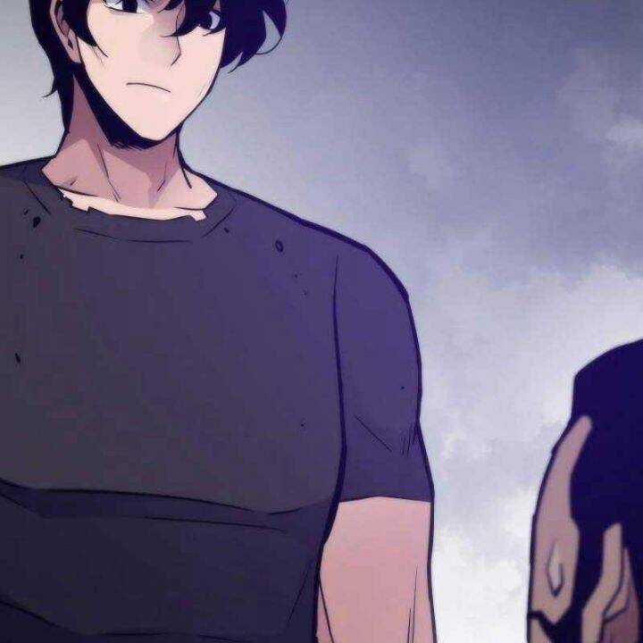 Hồi Quy Giả Chương 107 trang 156