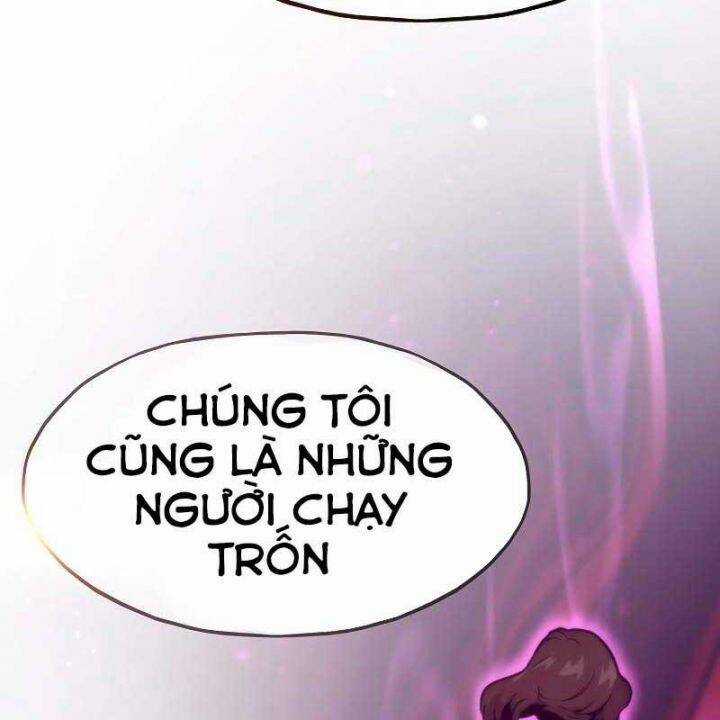Hồi Quy Giả Chương 107 trang 158