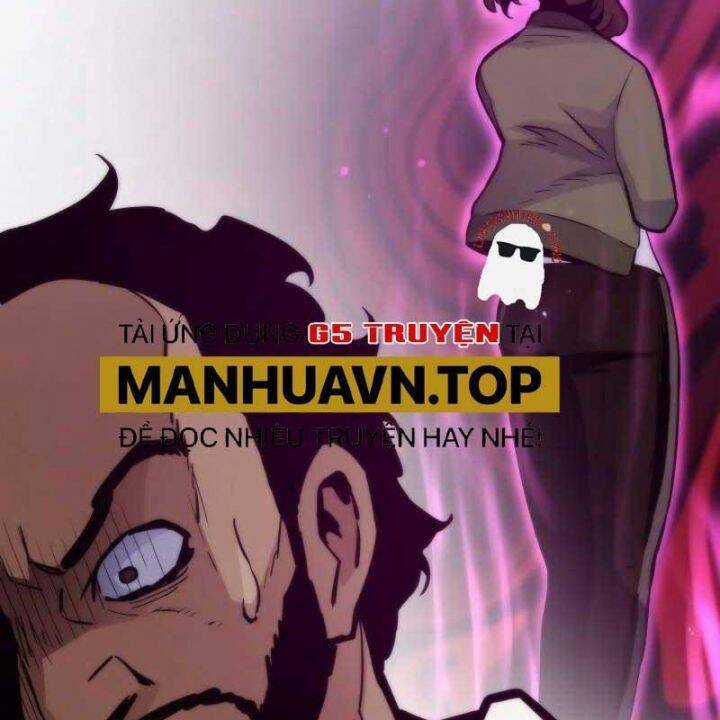 Hồi Quy Giả Chương 107 trang 159