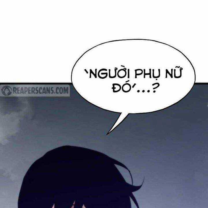 Hồi Quy Giả Chương 107 trang 161