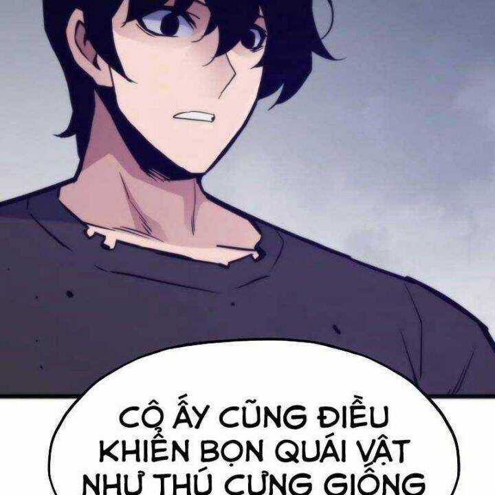 Hồi Quy Giả Chương 107 trang 162