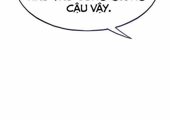 Hồi Quy Giả Chương 107 trang 163