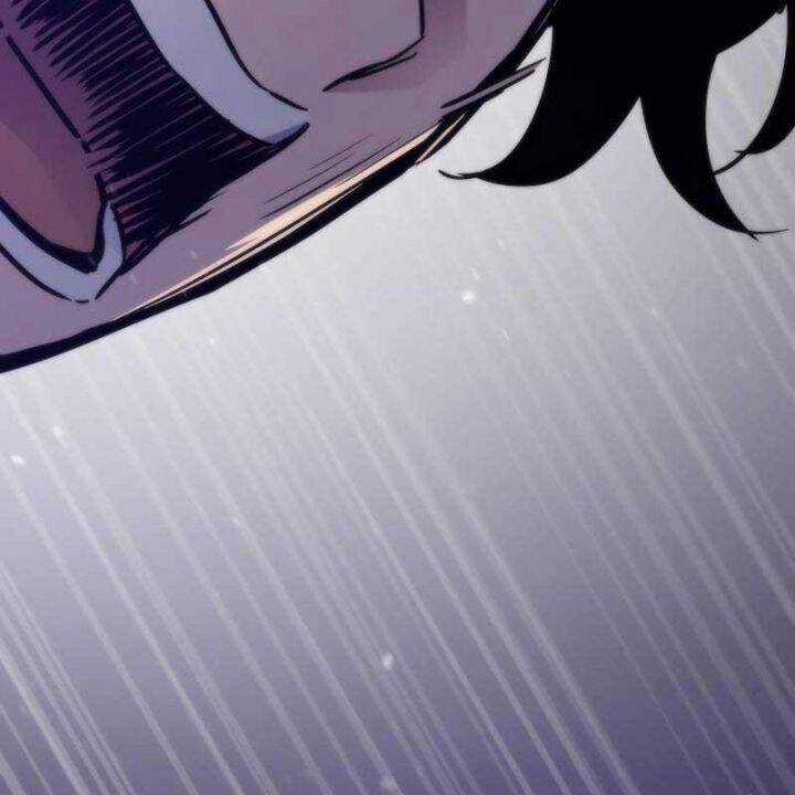 Hồi Quy Giả Chương 107 trang 164