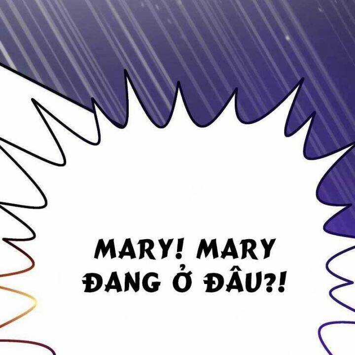 Hồi Quy Giả Chương 107 trang 165