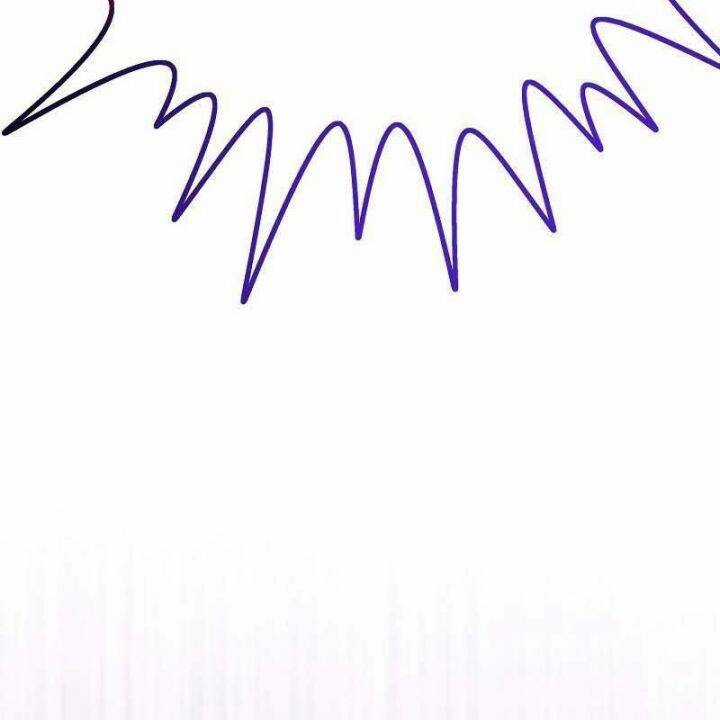 Hồi Quy Giả Chương 107 trang 166