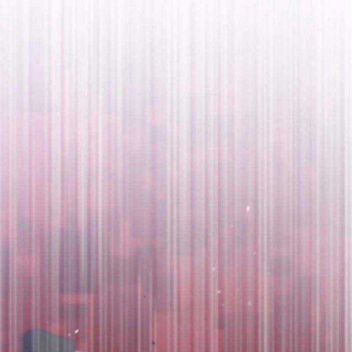 Hồi Quy Giả Chương 107 trang 167