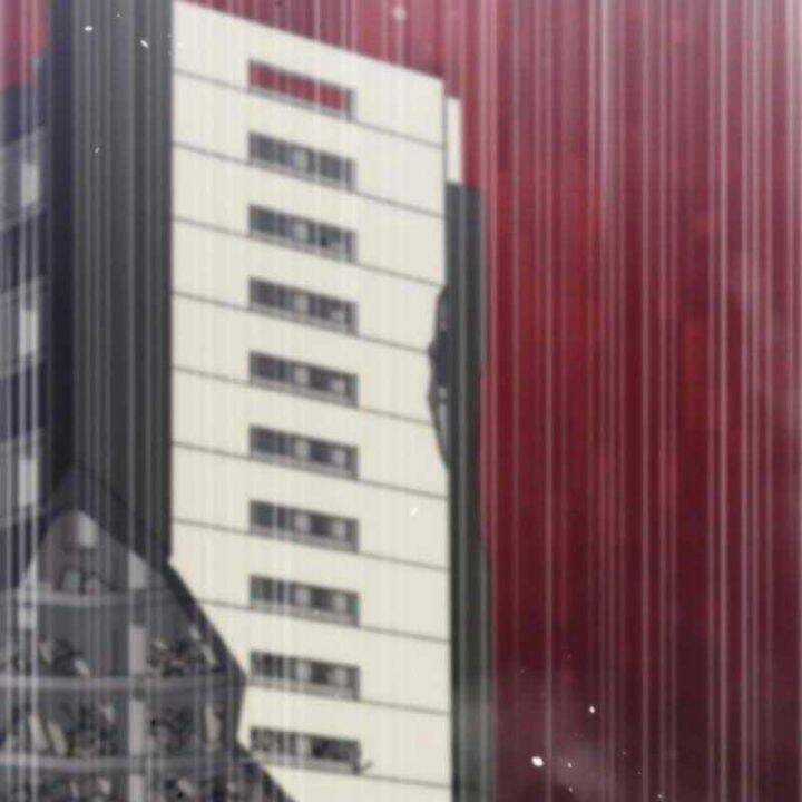 Hồi Quy Giả Chương 107 trang 168