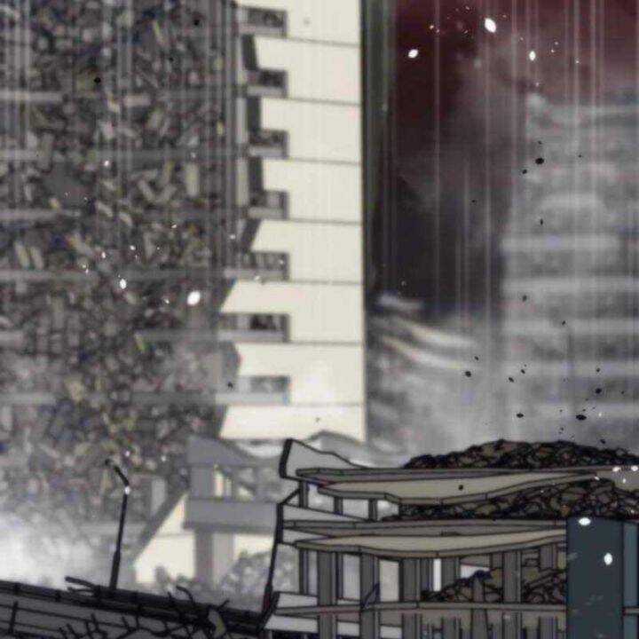 Hồi Quy Giả Chương 107 trang 169