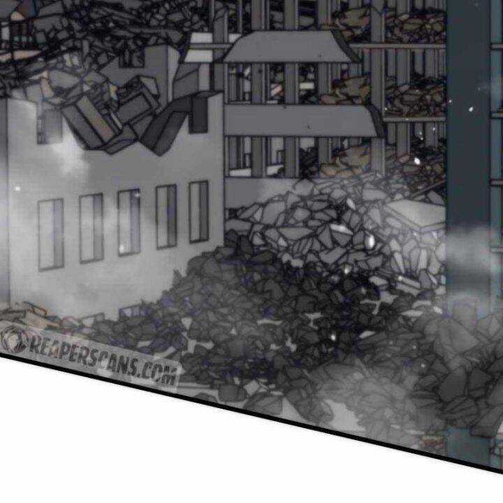 Hồi Quy Giả Chương 107 trang 170