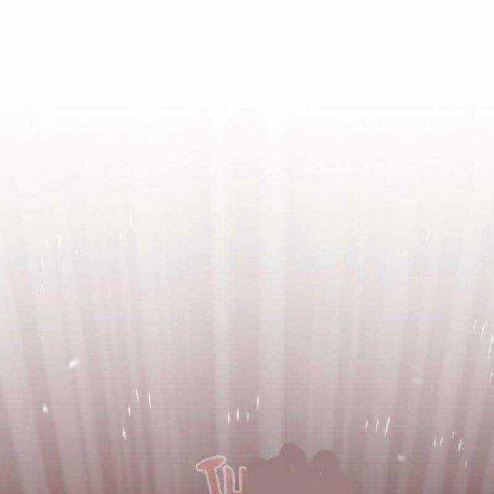 Hồi Quy Giả Chương 107 trang 171