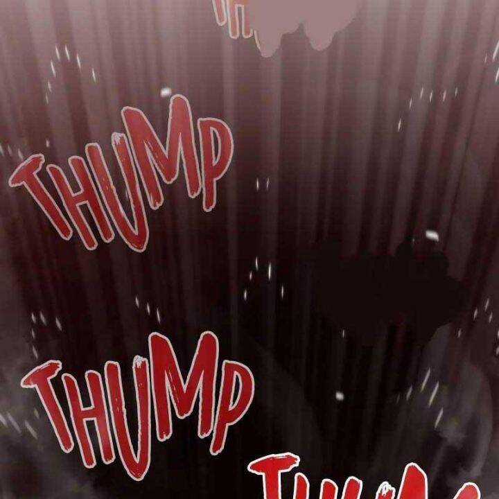 Hồi Quy Giả Chương 107 trang 172