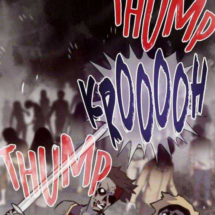 Hồi Quy Giả Chương 107 trang 173