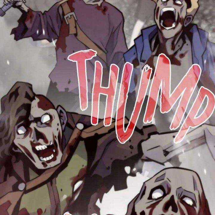 Hồi Quy Giả Chương 107 trang 174