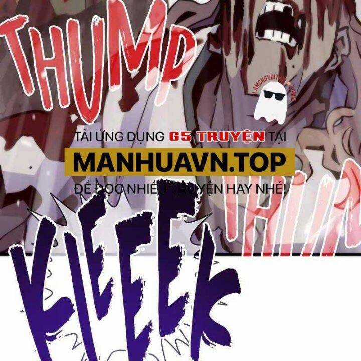 Hồi Quy Giả Chương 107 trang 175