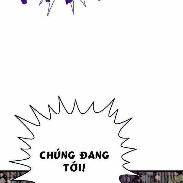 Hồi Quy Giả Chương 107 trang 176