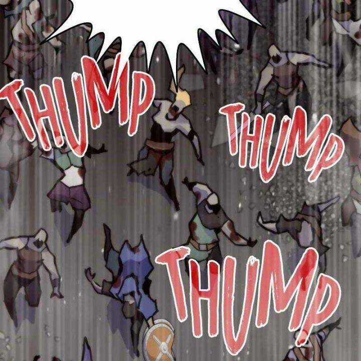 Hồi Quy Giả Chương 107 trang 177