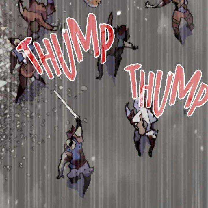 Hồi Quy Giả Chương 107 trang 178