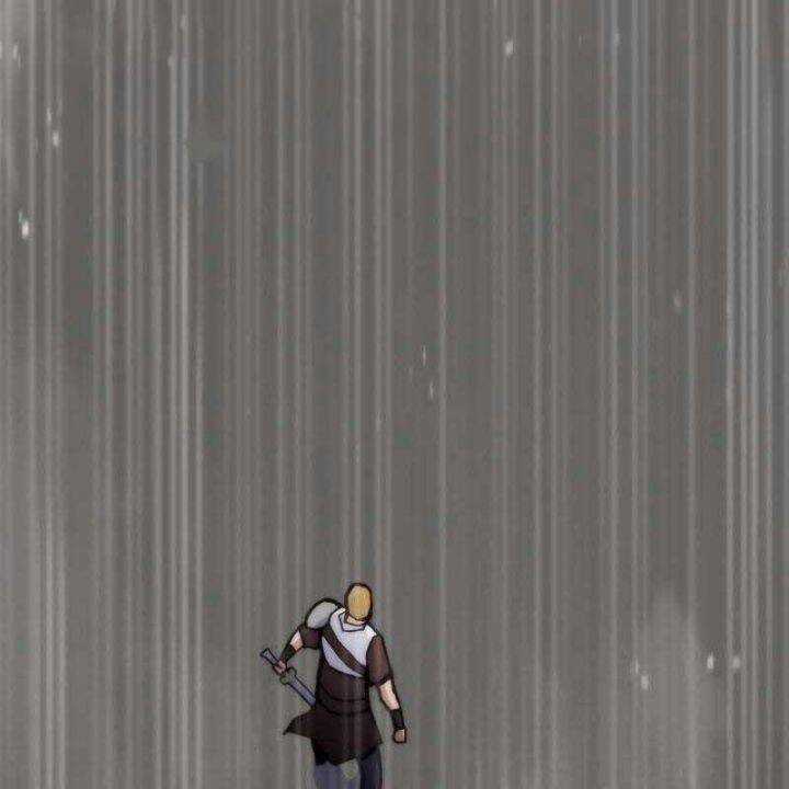 Hồi Quy Giả Chương 107 trang 179