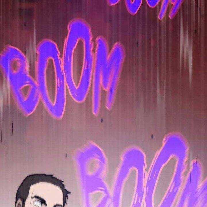 Hồi Quy Giả Chương 107 trang 182