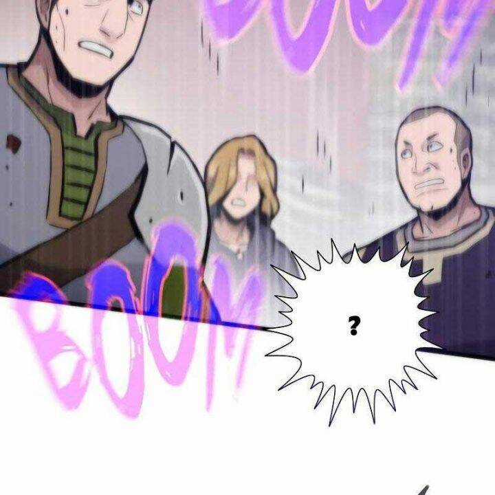 Hồi Quy Giả Chương 107 trang 183