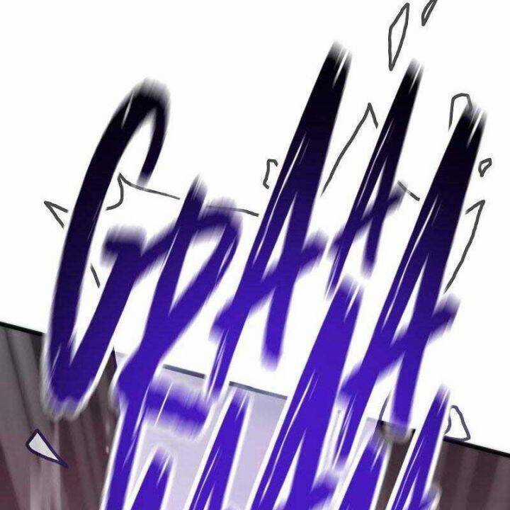 Hồi Quy Giả Chương 107 trang 184