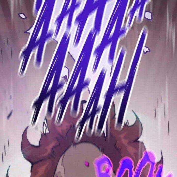 Hồi Quy Giả Chương 107 trang 185