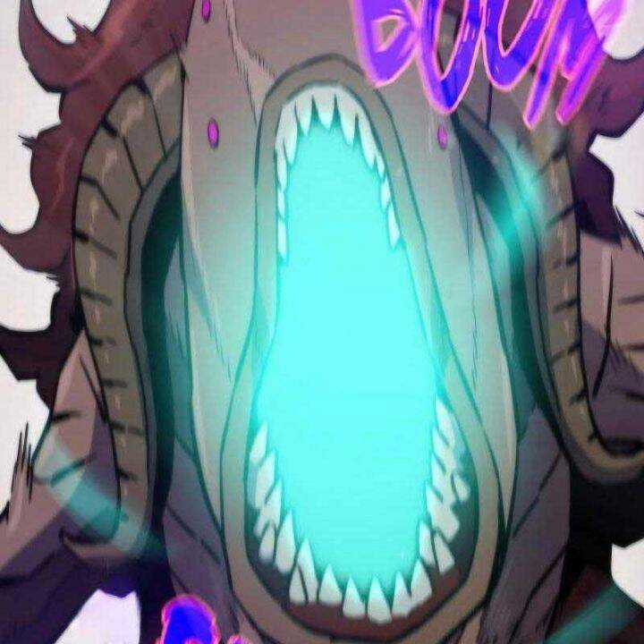 Hồi Quy Giả Chương 107 trang 186