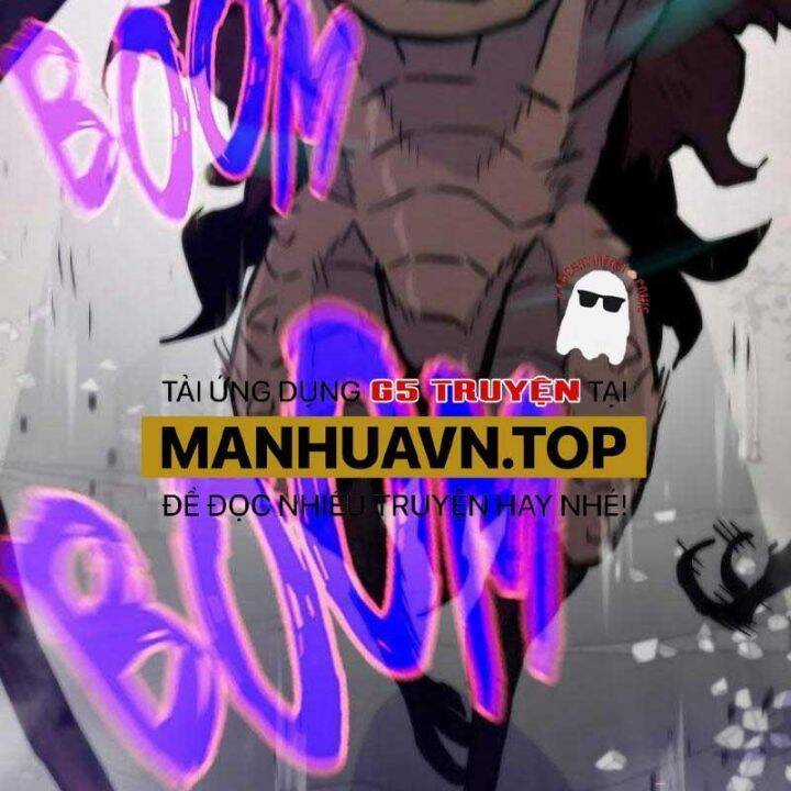 Hồi Quy Giả Chương 107 trang 187