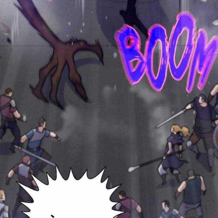 Hồi Quy Giả Chương 107 trang 188