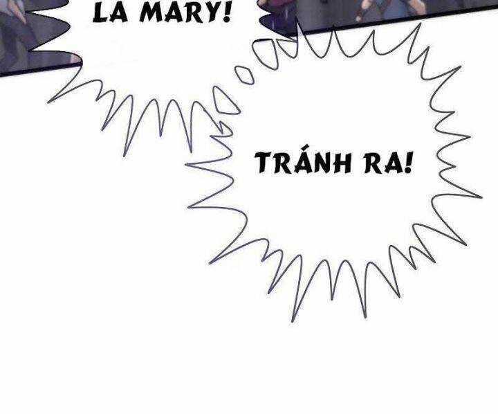 Hồi Quy Giả Chương 107 trang 189