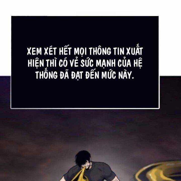 Hồi Quy Giả Chương 107 trang 19