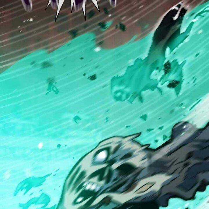 Hồi Quy Giả Chương 107 trang 190