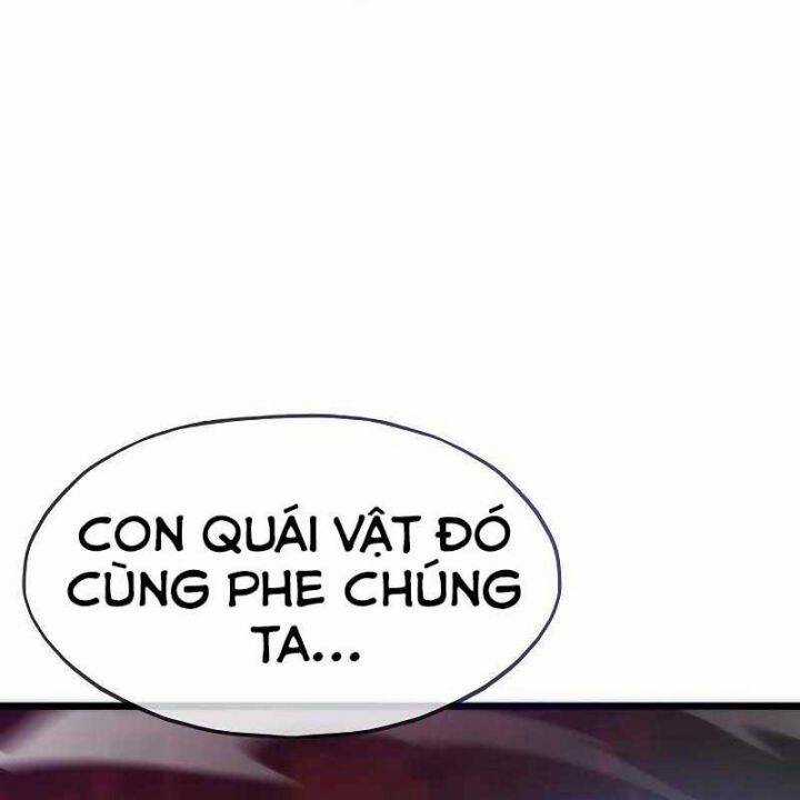 Hồi Quy Giả Chương 107 trang 192