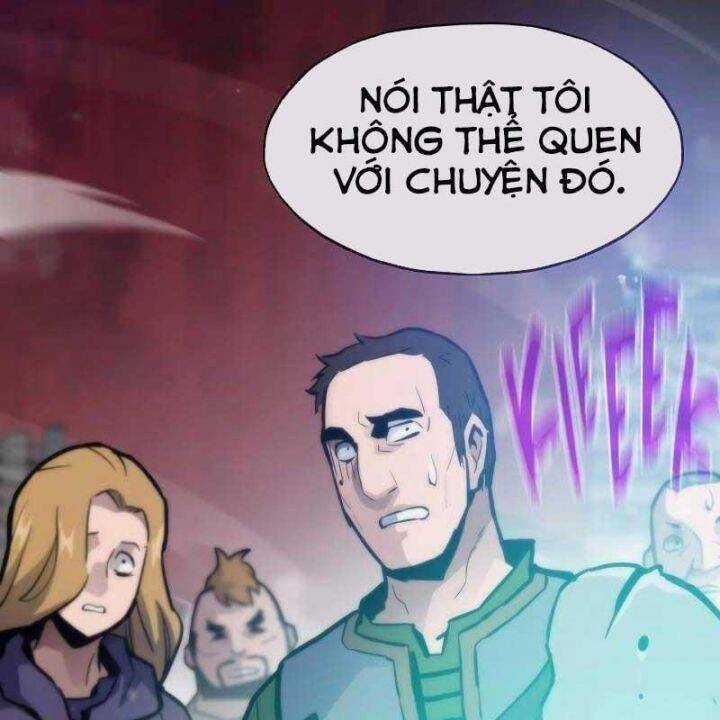 Hồi Quy Giả Chương 107 trang 193