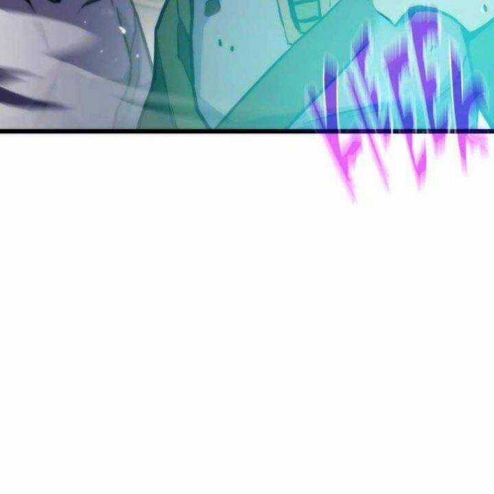 Hồi Quy Giả Chương 107 trang 194