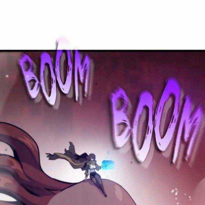 Hồi Quy Giả Chương 107 trang 195