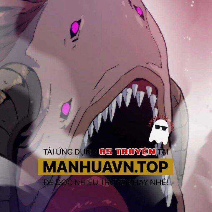 Hồi Quy Giả Chương 107 trang 196