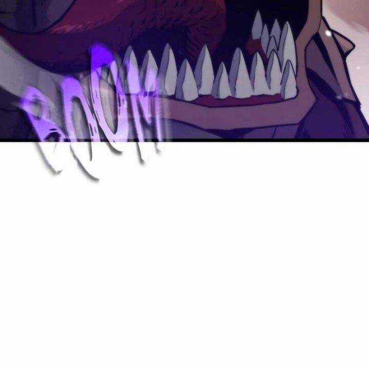 Hồi Quy Giả Chương 107 trang 197