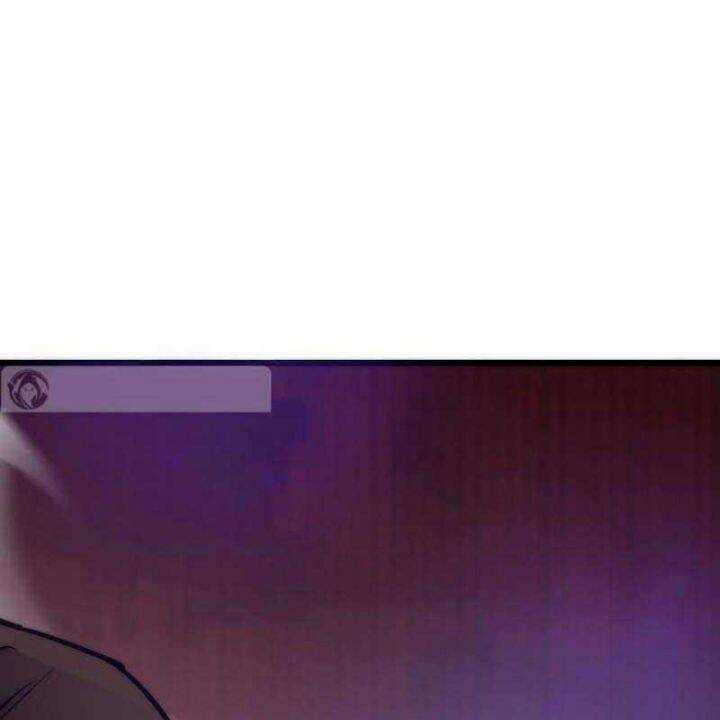 Hồi Quy Giả Chương 107 trang 198