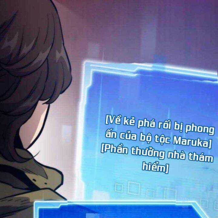 Hồi Quy Giả Chương 107 trang 199