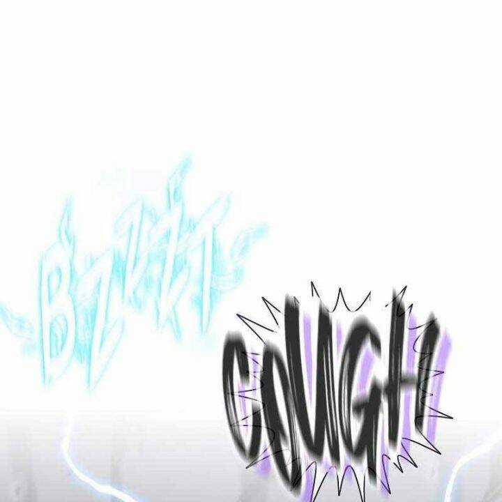 Hồi Quy Giả Chương 107 trang 2