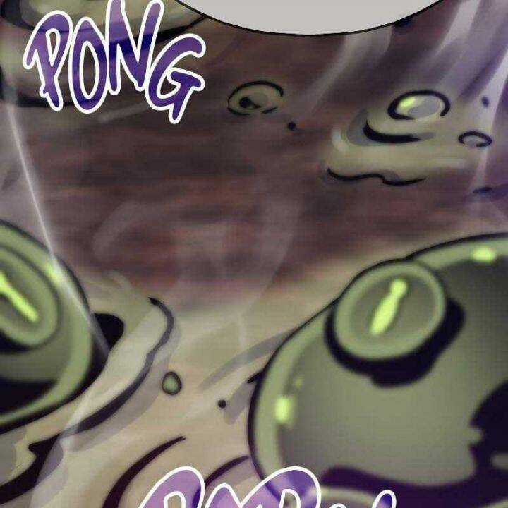 Hồi Quy Giả Chương 107 trang 20