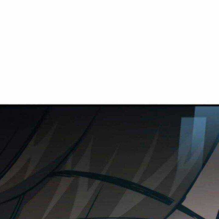 Hồi Quy Giả Chương 107 trang 201