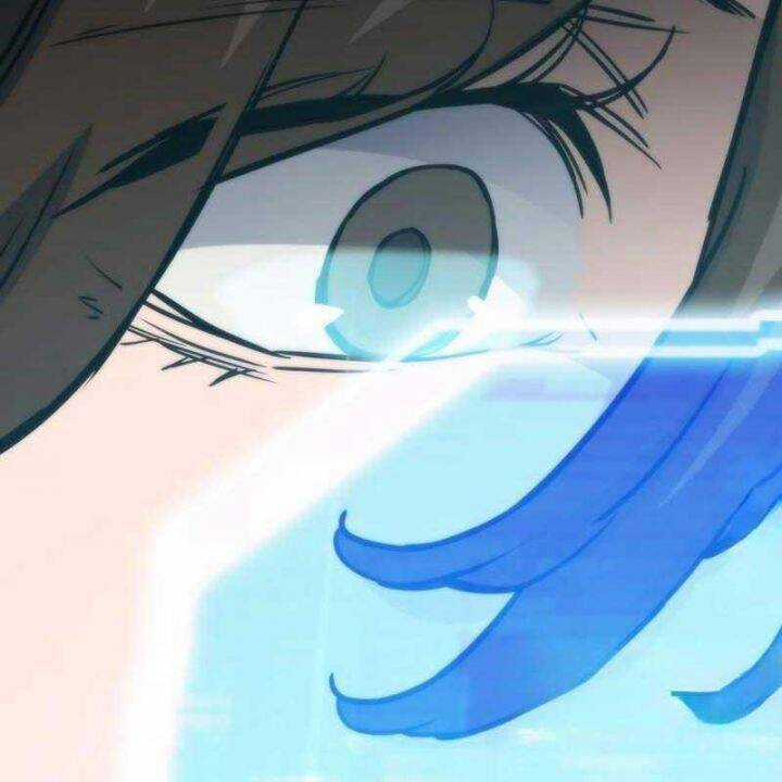 Hồi Quy Giả Chương 107 trang 202