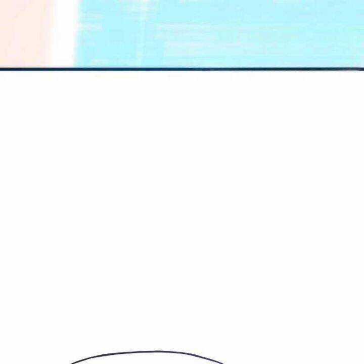 Hồi Quy Giả Chương 107 trang 203