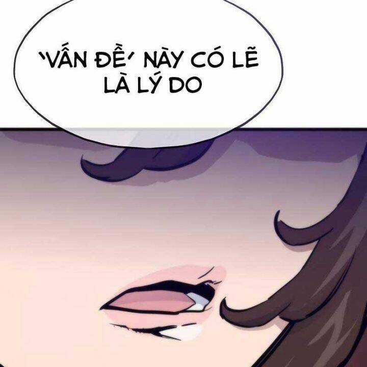 Hồi Quy Giả Chương 107 trang 204