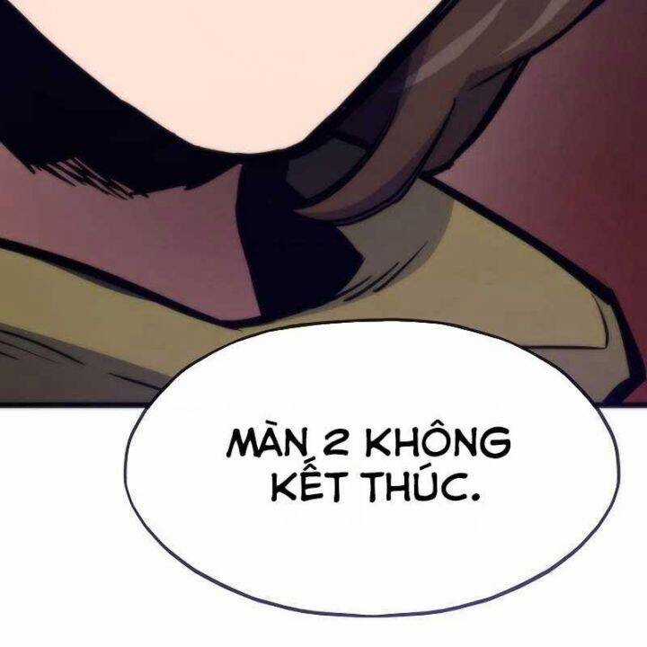 Hồi Quy Giả Chương 107 trang 205