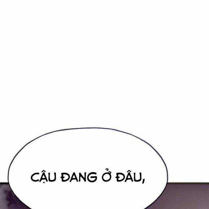 Hồi Quy Giả Chương 107 trang 206